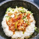 명동칼국수샤브샤브이마트 이미지