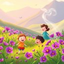 동물학대 수의사까지...출판계약없이 도서시판소리...나의 강아지 이미지