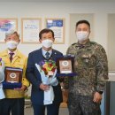 남해-118 이미지