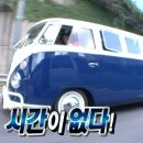 이마트24 울산신복환승센터점 | Tips | 신복환승센터 (구. 신복로타리) ➡️ 김해공항 가는방법, 시간표, 예매방법 (2024년 4월 기준)