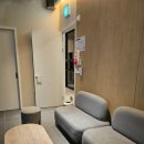 앤스크린골프 이미지