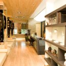 울산H병원 이미지