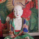 (주)나한 이미지