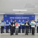 복지매점 이미지