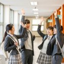 새솔중학교 이미지