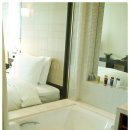 선피크모텔 이미지