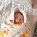 (주)동실 이미지