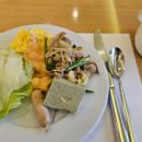 하나로마트(성당) 이미지