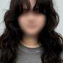 스마트짐 제주삼화점 | 제주미용실, 분위기 좋은 에이바헤어 삼화지구점에서 인생 머리 찾았어요!