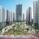 세창건설(주) 이미지