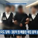 수사진실