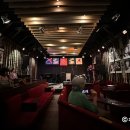 [공지] 프라하 여행 재즈바 추천 레두타 재즈클럽 입장권 예약 방법, 재즈리퍼블릭 예매 실패 후기
