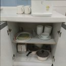 경주감성숙소더글램핑풀빌라 이미지