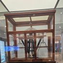 박물관 수 | 화폐박물관 다녀온 후기 아기와 함께 즐길 수 있는 스템프투어