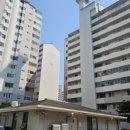 구립 태진한솔어린이집 이미지