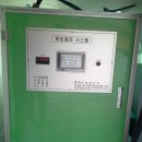 정하건강나라 이미지