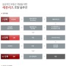 산자부앞BRT 이미지