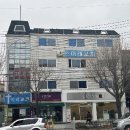 디자인유엠 이미지