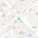 뚜레쥬르 세종대평점 이미지