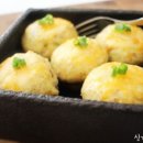 양송이마켓 이미지