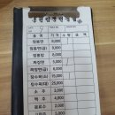 홍천짬뽕전문점 티스토리