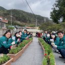 서울우유협동조합거창공장 이미지