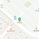 아름다움에미친헤어 이미지