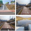 세종1번가 이미지