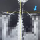 아나파신경과의원 이미지