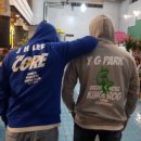 두류수영장 이미지