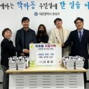 유성식품 - 영등포구 여의대방로69길 28 | 유성식품