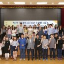 광명실업 이미지