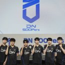 DN - 익산시 | DN