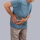 메디필즈의원 이미지