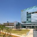 한국관광공사 이미지