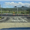 나무부동산중개 이미지