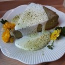 커피별여행자 이미지