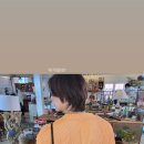 베르사체까페