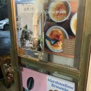 태광카공구 이미지