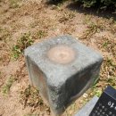 최규서어서각 이미지