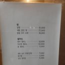 재희키친 이미지