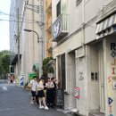 애프터커피 이미지