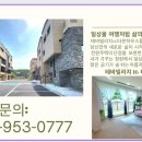 은평-062 이미지