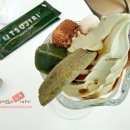 디저트링크