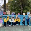 브니엘쉐마유치원 이미지