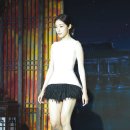 THE예쁜아이더