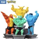 지니자원 | 2025 HYROX 서울 자원봉사 레이스 크루 후기