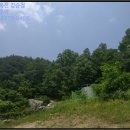 엄천보건진료소 이미지