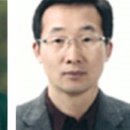 세종시_의회사무처 이미지