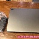 GT PC카페 이미지